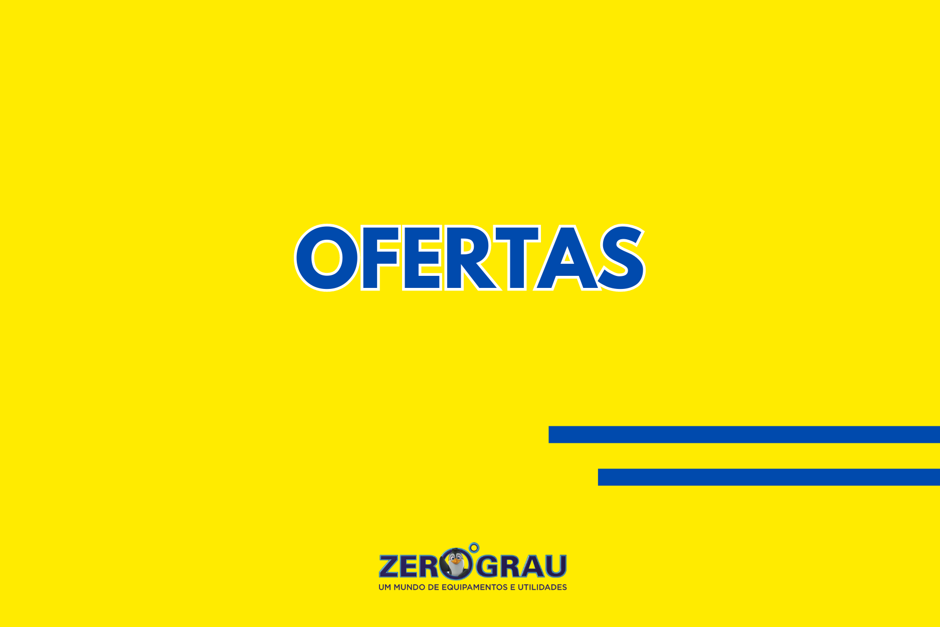 OFERTAS 