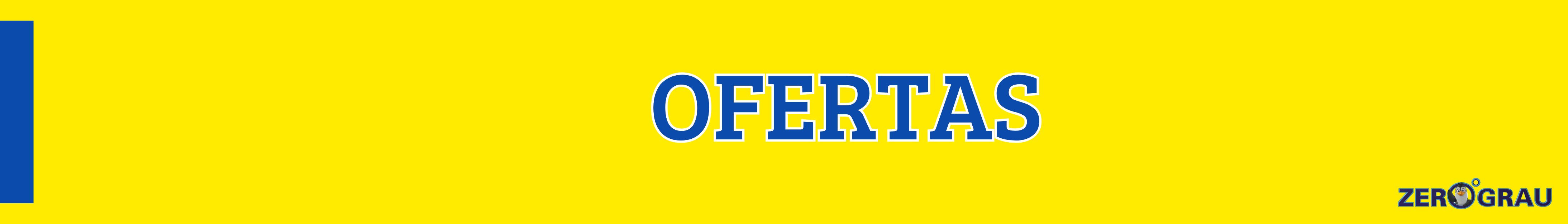 OFERTAS 