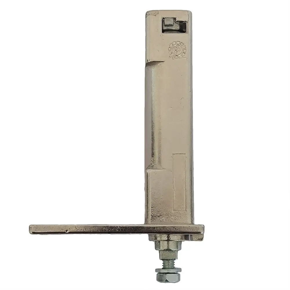 BARRA TORCAO VERT STOPER TRS1D - 09.5383